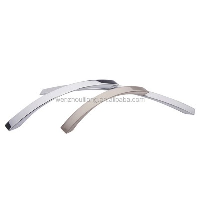 Lilong Super Quality Italian Design Cabinet Hardware Handles